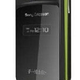 Image for article titled Sony Ericsson Returns to T-Mobile With TM506, First HSDPA Phone